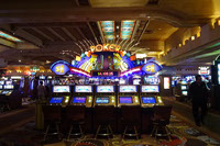 Slot Machines For Sale