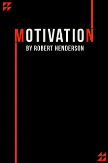 Free Book Cover Templates Adobe Spark