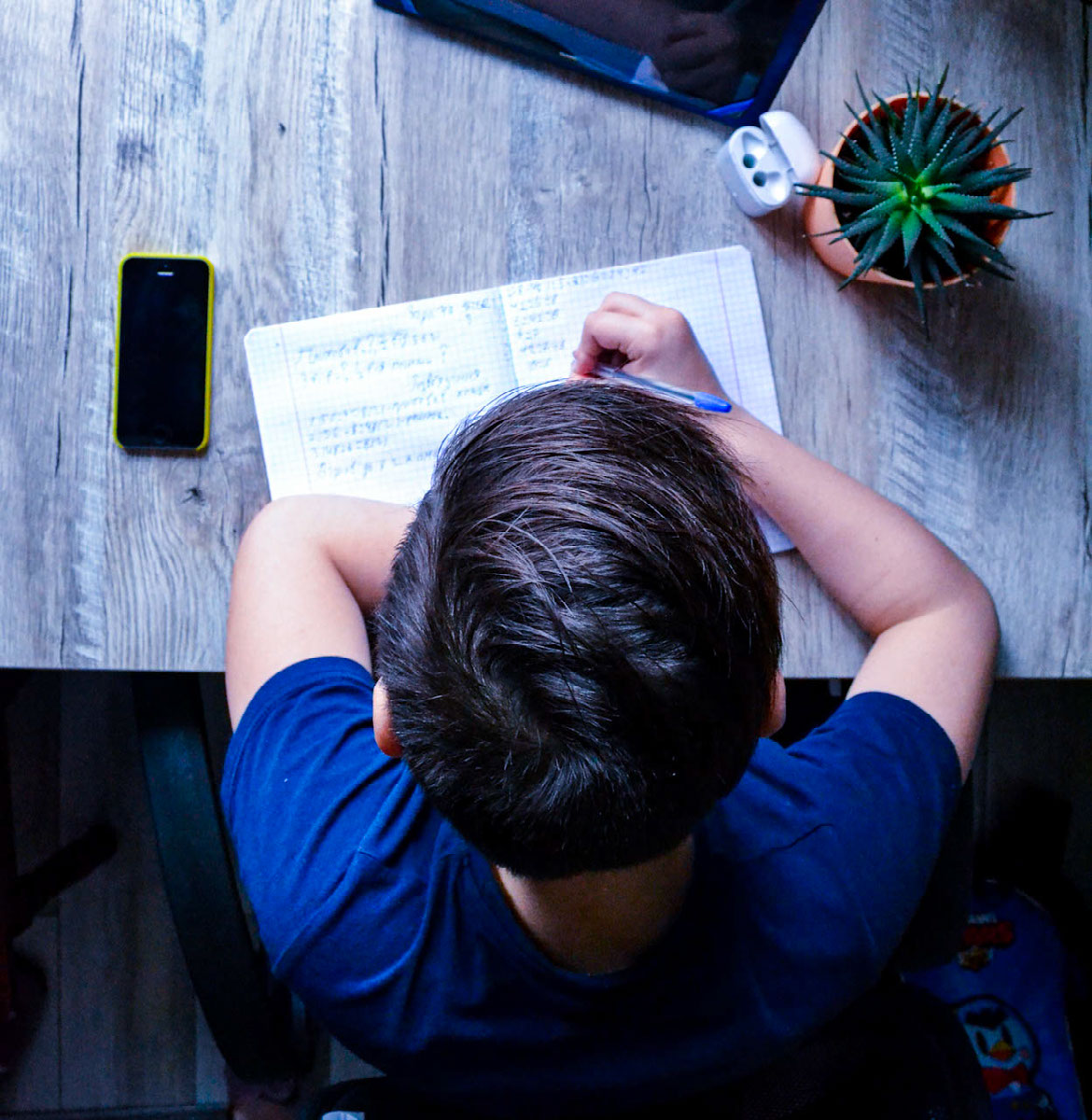 Homework | Edit | Photoshop Lightroom