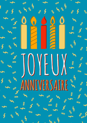 Createur Gratuit De Carte D Anniversaire En Ligne Adobe Spark