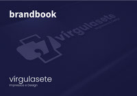 brandbook-virgulasete