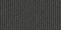 04-Knitted-Background-Texture