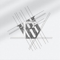 Logo Mockup Vol 1