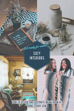 Free Customizable Templates For Interior Design Adobe Spark
