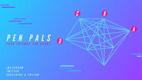 Banniere Youtube Gratuite Modeles De Bannieres Adobe Spark