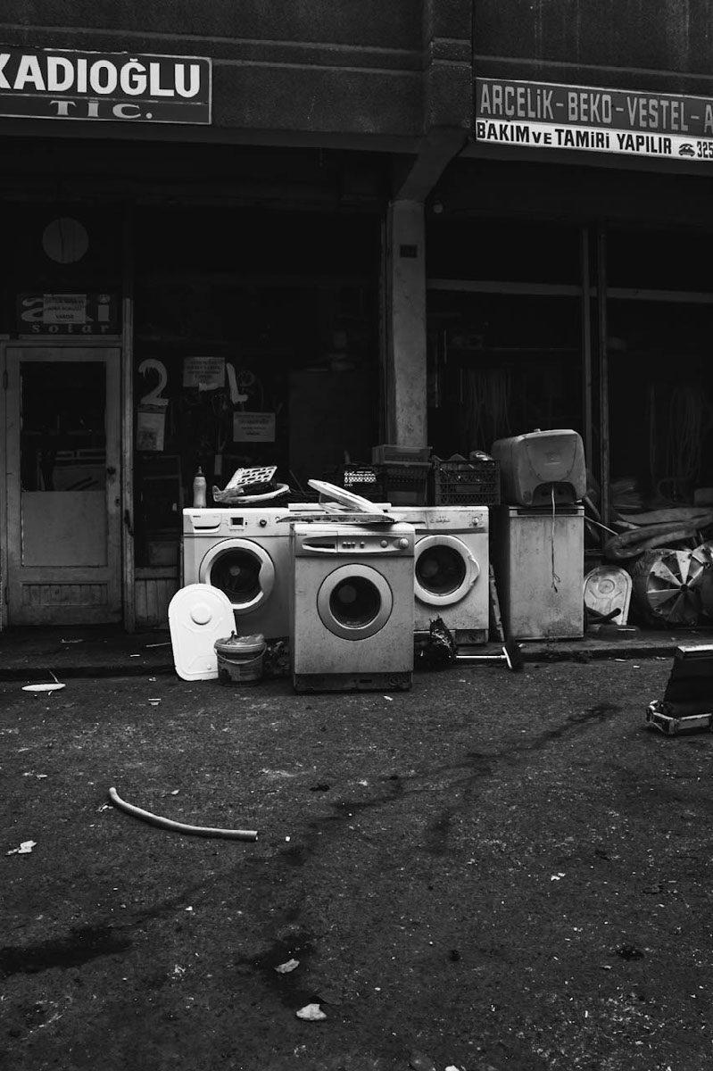 junkyard-edit-photoshop-lightroom