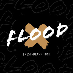 Download Free 32 Cool Calligraphy Script Fonts Adobe Spark Free SVG Cut Files.