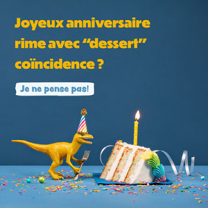 Joyeux Anniversaire Sayerlack L Entreprise Celebre 60 Ans D