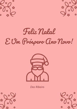Criar Cartao De Natal Personalizado Online Gratis Adobe Spark O natal é a época mais alegre do ano, onde as pessoas estão esperando a suas férias e confraternizam com as pessoas que amam, dando presentes. adobe spark