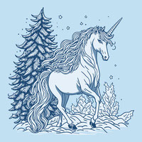 unicorn_illustration_1002