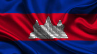 Khmer_Flag