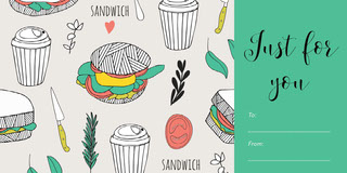 Free Gift Certificate Maker Customize Your Gift Certificate