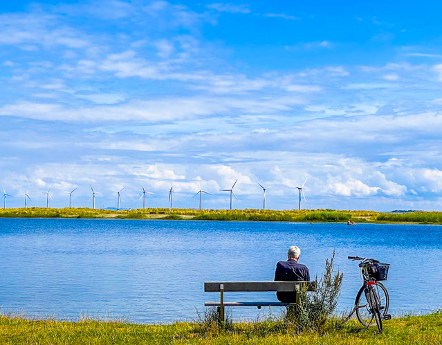 Improve your photography skills | Adobe Lightroom