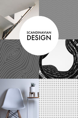 Free Photo Collage Templates Adobe Spark