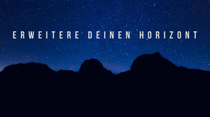 Kostenlose Aktuelle Vorlagen Fur Desktop Hintergrundbilder Erstellen Sie Ihre Eigenen Hintergrunde Fur Den Desktop Adobe Spark