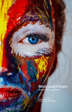 Free Customizable Templates For Painting Adobe Spark
