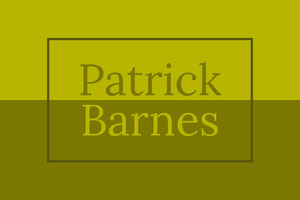 Modelli Per Targhette Per Nomi Gratuiti Adobe Spark