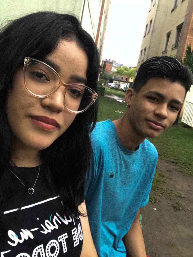 rj-edit-photoshop-lightroom