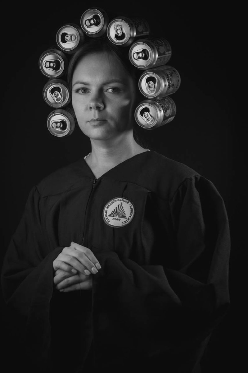 mona-lisa-edit-photoshop-lightroom