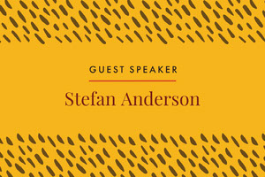 Modelli Per Targhette Per Nomi Gratuiti Adobe Spark