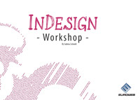 indesign-workshop