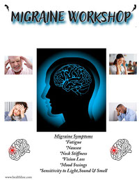 Migraine Workshop
