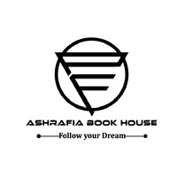 Ashrafia Book House Logo