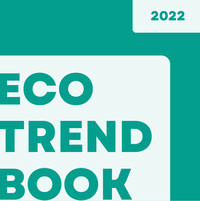 Eco- trendbook