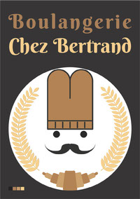 Chez-Bertrand-Brand-Identity