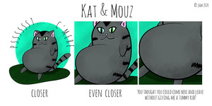 Free Comic Strip Maker Create Your Comic Book Online Adobe Spark Watch cartoon online free in hd.