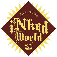 LogoBrand_inkedworldtattoostudio