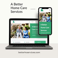 A Better Home Care Service
