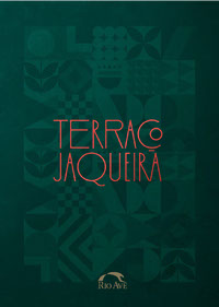 Folder Digital_Terraco Jaqueira