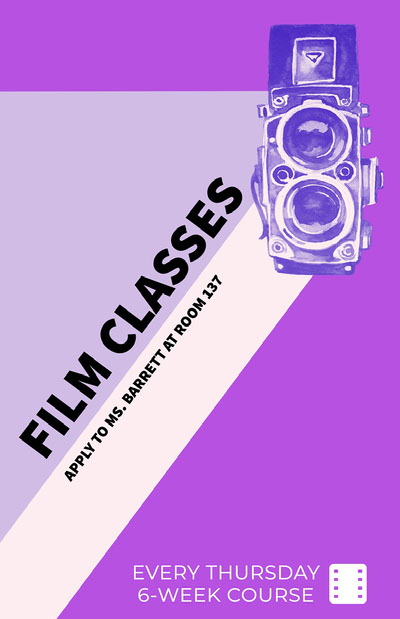 Design Cartaz Criativo Para Filme Suspense Modelo Cartaz Cinema Com  vetor(es) de stock de ©lukeruk 180165120