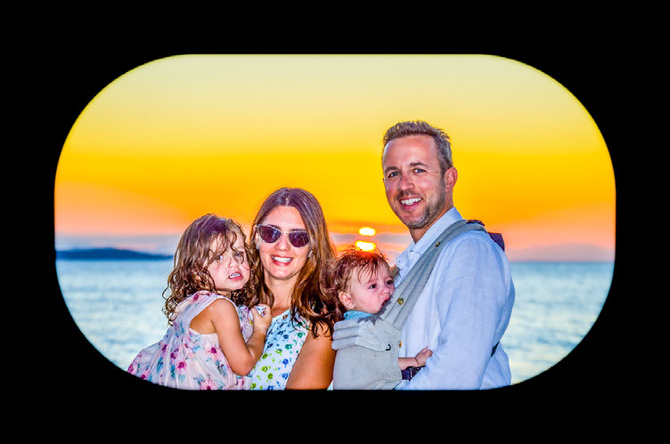 Improve your photography skills | Adobe Lightroom