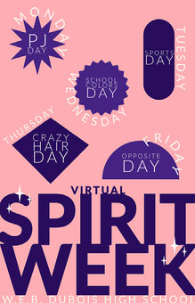 Free Poster Templates Adobe Spark