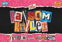 The-Ransom-Killer-Full-Content-Preview-Book