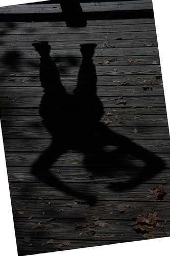 Improve your photography skills | Adobe Lightroom