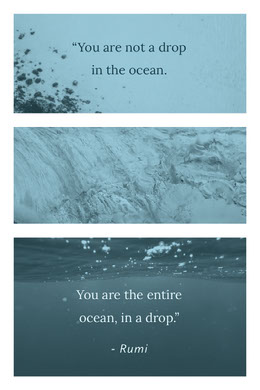 Free Photo Collage Templates Adobe Spark See more ideas about aesthetic collage, aesthetic, mbti. adobe spark