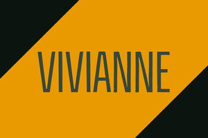 Modelli Per Targhette Per Nomi Gratuiti Adobe Spark