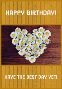 Frases De Feliz Cumpleanos Para Tarjetas De Cumpleanos Gratis