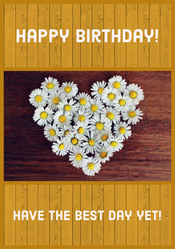 Quarantine Birthday Messages Quotes Adobe Spark
