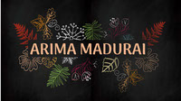 Libro Tipografico Arima Madurai