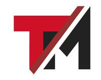 TM-Panels-logo