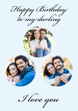 Free Photo Collage Templates Adobe Spark