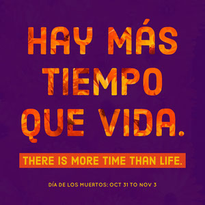 Plantillas Para Carteles De Frases Motivadoras O Imagenes