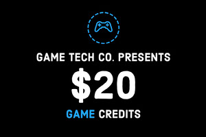Free Game Card Templates Adobe Spark
