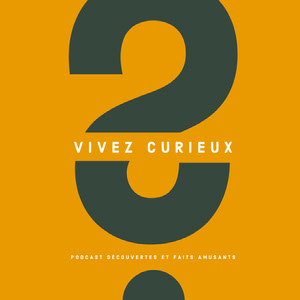 Creez Une Pochette D Album Gratuite En Ligne Adobe Spark