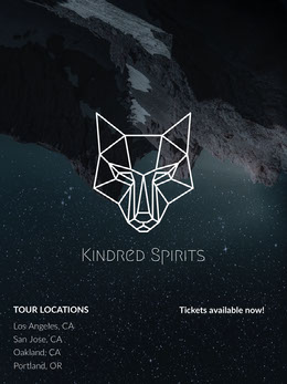 Free Flyer Templates Adobe Spark