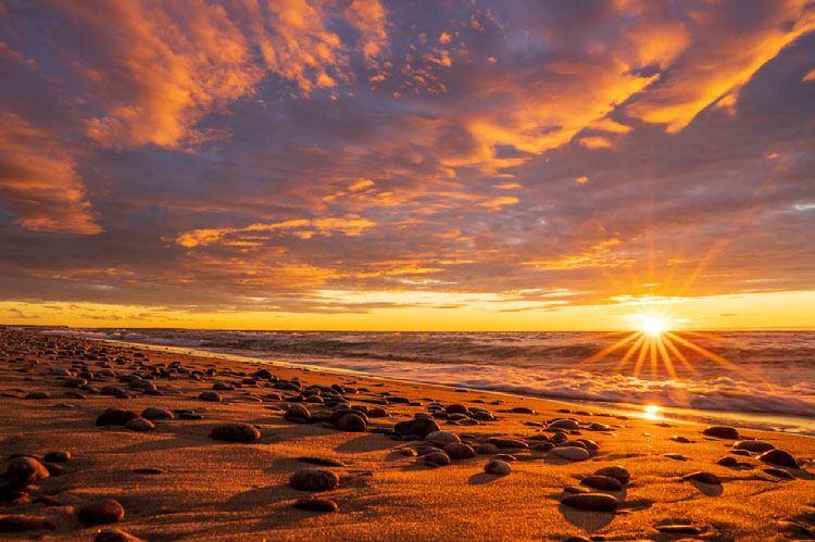 Improve your photography skills | Adobe Lightroom